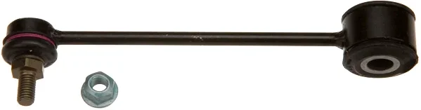 Tyc/vzpera, stabilisator TRW JTS507 – OE 1J0505466C