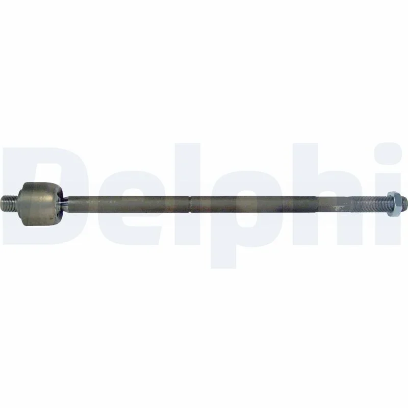 Axiální kloub, příčné táhlo řízení DELPHI TA2657 – OE QFK500010