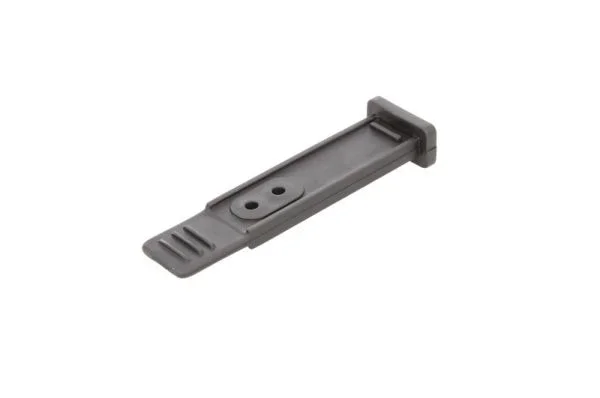 Drzak, blatnik PACOL MAN-MS-001 – OE 81664100226 Drzak, blatnik PACOL MAN-MS-001 – OE 81664100226