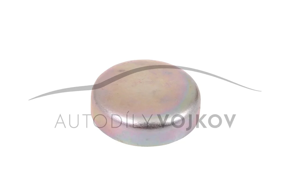 Mrazová zátka 28 mm v:28217 Mrazová zátka 28 mm v:28217