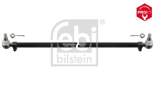 Příčné táhlo řízení FEBI BILSTEIN 105857