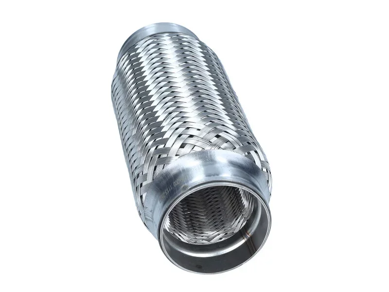 Flexibilní trubka, výfukový systém MAXGEAR 27-6389