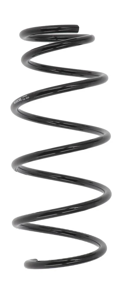 Pružina podvozku MONROE SP4296