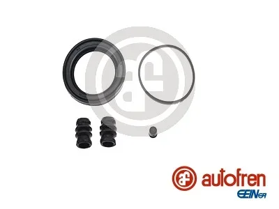 Sada na opravy, brzdový třmen AUTOFREN SEINSA D41881