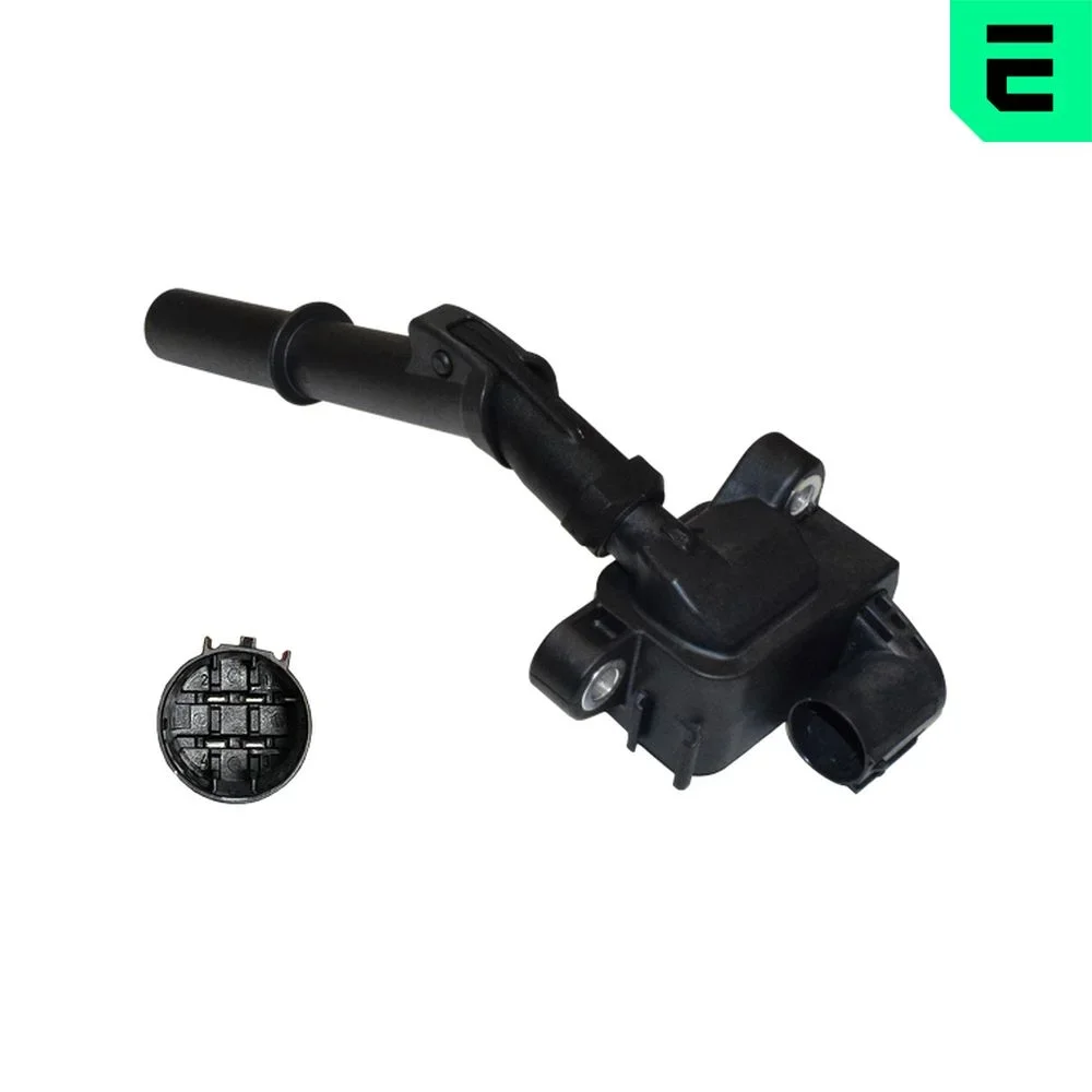 Zapalovací cívka ERA 880495A