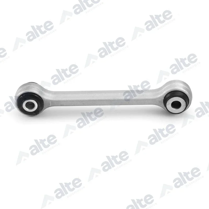 Tyč/vzpěra, stabilizátor ALTE AUTOMOTIVE 88400AL