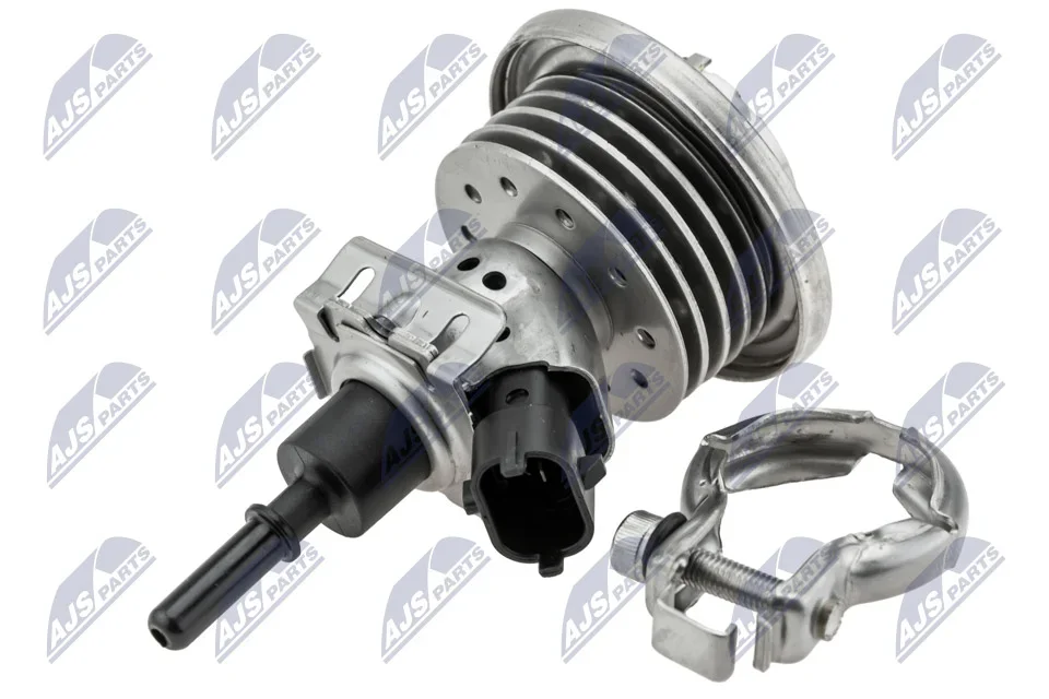 Dávkovací modul NTY BWP-LR-002