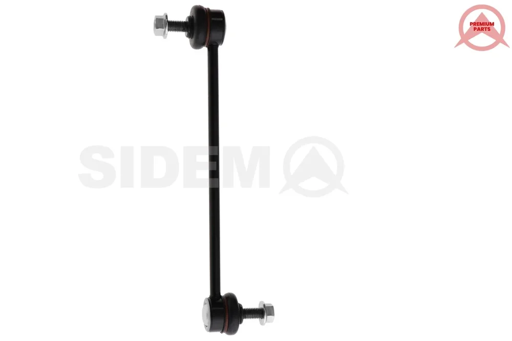 Tyč/vzpěra, stabilizátor SIDEM 5169