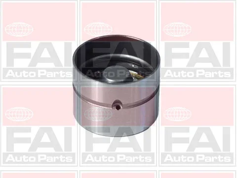 Zdvihátko ventilu FAI AutoParts BFS66S Zdvihátko ventilu FAI AutoParts BFS66S