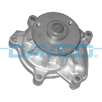 Vodní čerpadlo DAYCO DP399 Vodní čerpadlo DAYCO DP399
