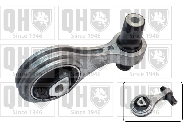 Silentblok motoru STARLINE SM0827 Silentblok motoru STARLINE SM0827