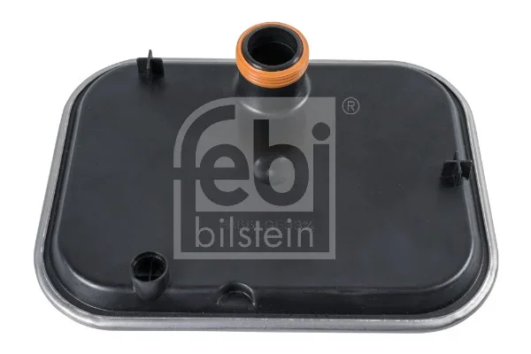 Hydraulický filtr, automatická převodovka FEBI BILSTEIN 24536 Hydraulický filtr, automatická převodovka FEBI BILSTEIN 24536