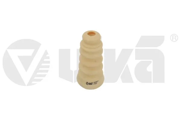Zarazka, odpruzeni vika 45120003201 – OE 1J0512131B