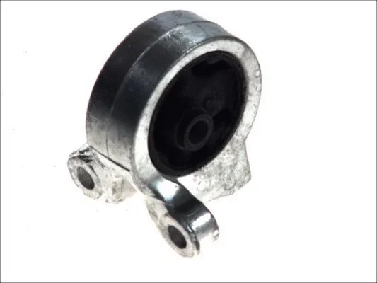 Drzak, zaveseni motoru YAMATO I51061YMT