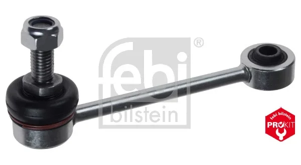 Tyc/vzpera, stabilisator FEBI BILSTEIN 48087 – OE MNC2105AA