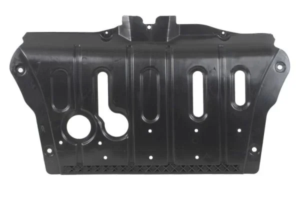 Kryt motoru BLIC 6601-05-0000057Q
