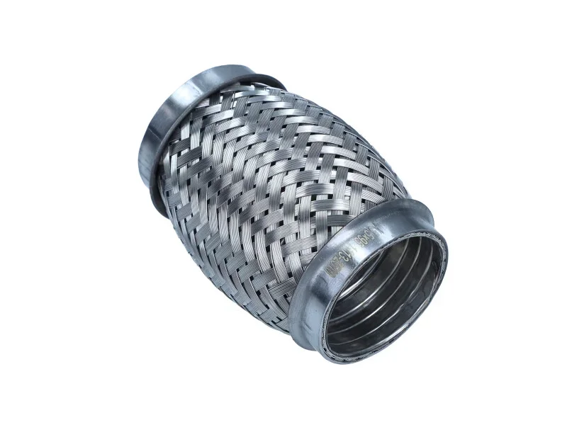 Flexibilní trubka, výfukový systém MAXGEAR 27-6430