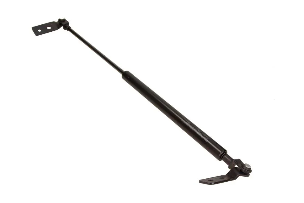 Pneumaticka pruzina, zavazadlovy / nakladovy prostor MAXGEAR 12-1754
