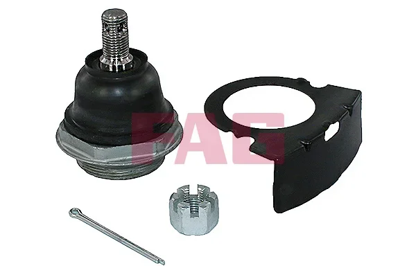 Podpora-/ Kloub Schaeffler FAG 825042310