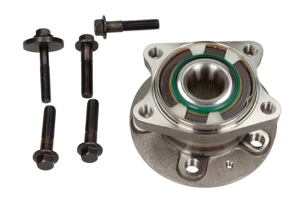 Sada lozisek kol MAXGEAR 33-0553