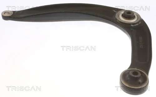 Řídicí páka, zavěšení kol TRISCAN 850028590