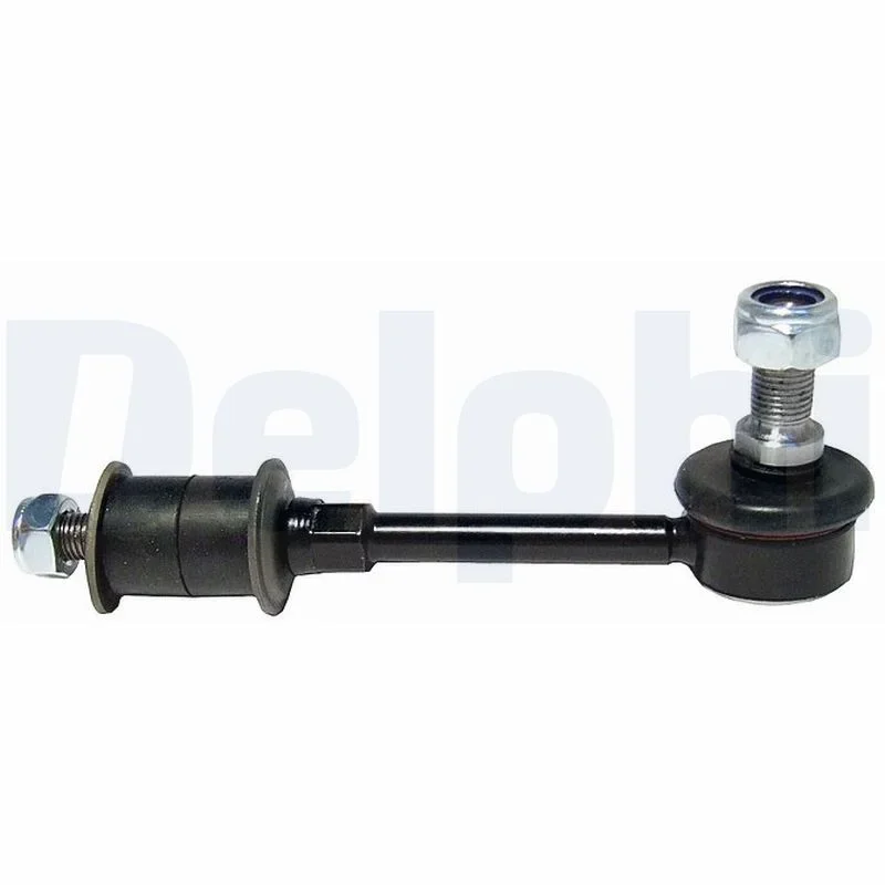 Tyc/vzpera, stabilisator DELPHI TC2118