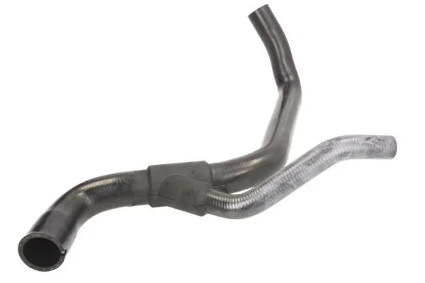 Hadice chladiče THERMOTEC DWF197TT – OE 46462106