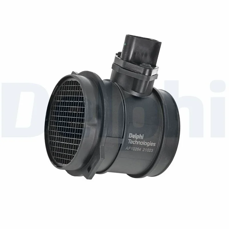 Snimac mnozstvi protekajiciho vzduchu DELPHI AF10264-12B1
