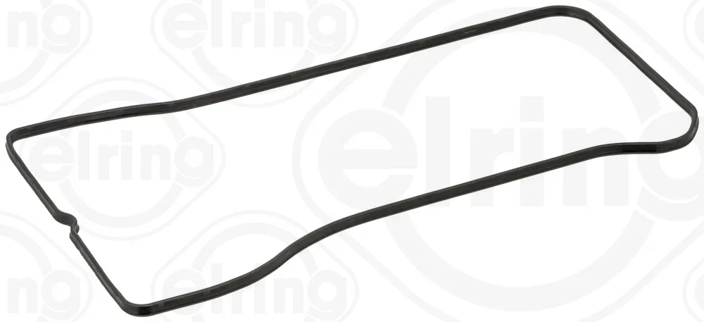 Těsnění, kryt hlavy válce ELRING 452.920 – OE 11213-31050