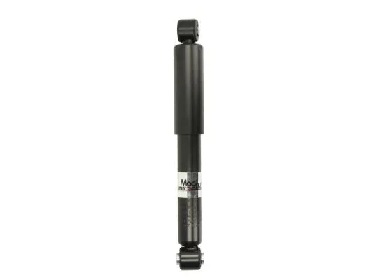 Tlumič pérování Magnum Technology AGF099MT