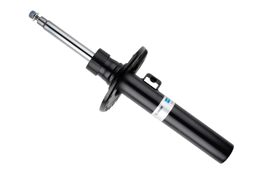 Tlumič pérování BILSTEIN 22-298560