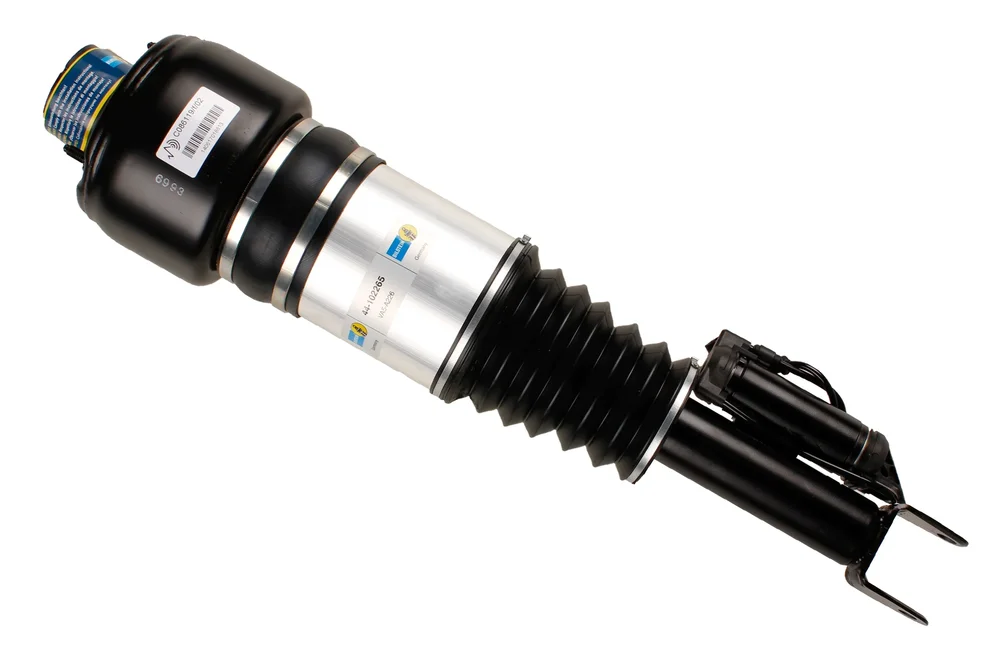 Vzduchova vzpera BILSTEIN 44-102265 Vzduchova vzpera BILSTEIN 44-102265