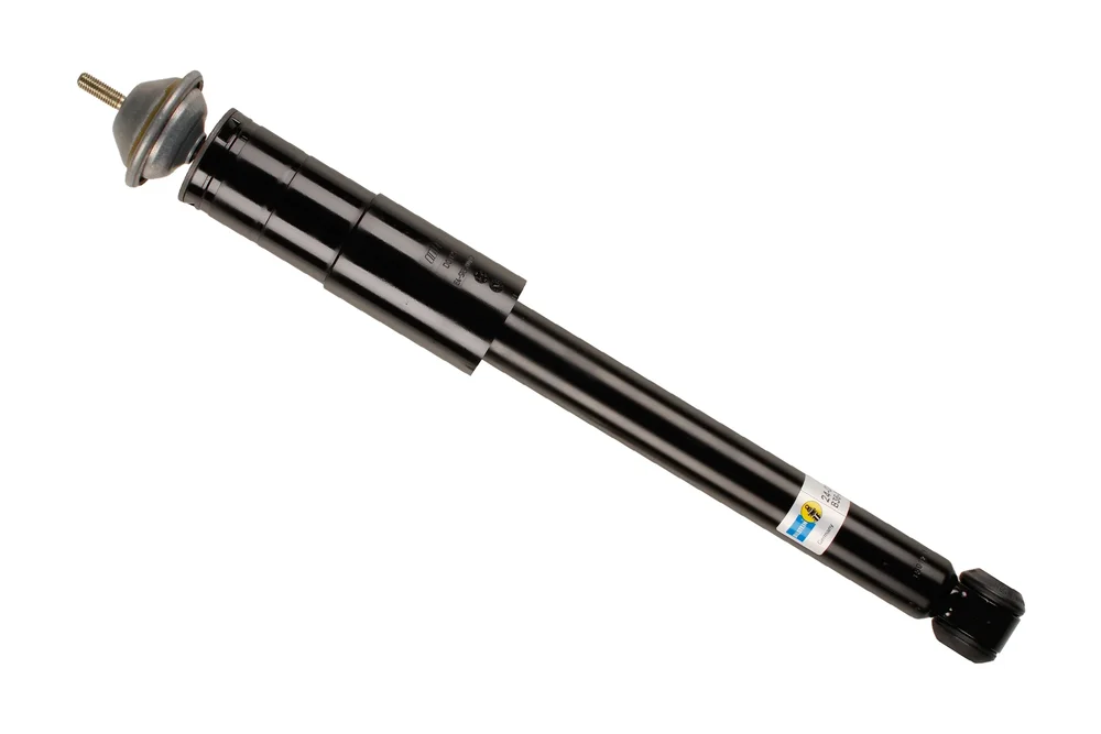 Tlumič pérování BILSTEIN 24-017060