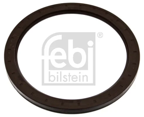 Tesnici krouzek hridele, naboj kola FEBI BILSTEIN 40286 Tesnici krouzek hridele, naboj kola FEBI BILSTEIN 40286