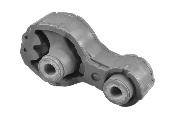 Ulozeni, nosnik rucni prevodovky TEDGUM TED92998 – OE GHP9-39-040B