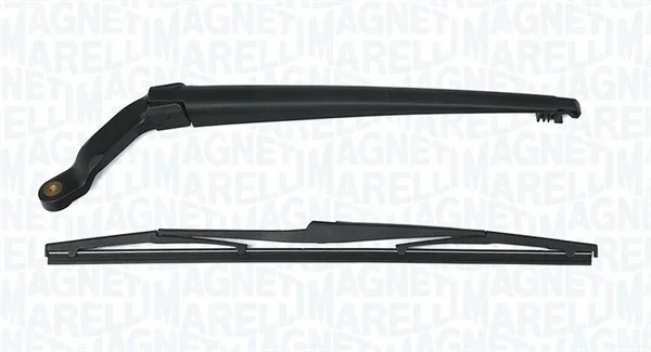 List stěrače MAGNETI MARELLI 000723180026 – OE 8524148060