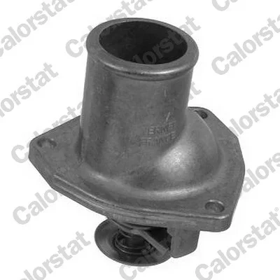Termostat, chladivo CALORSTAT by Vernet TH5979.82J
