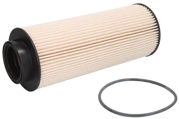 Palivový filtr PURRO PUR-HF0096