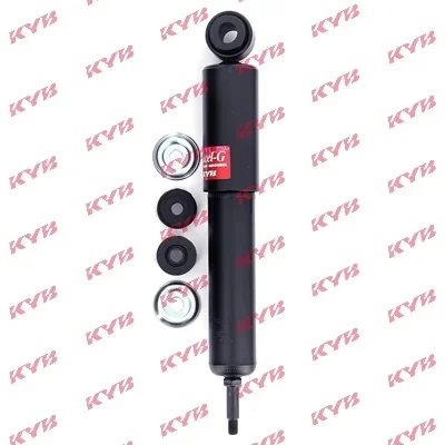 Tlumič pérování KYB 344484