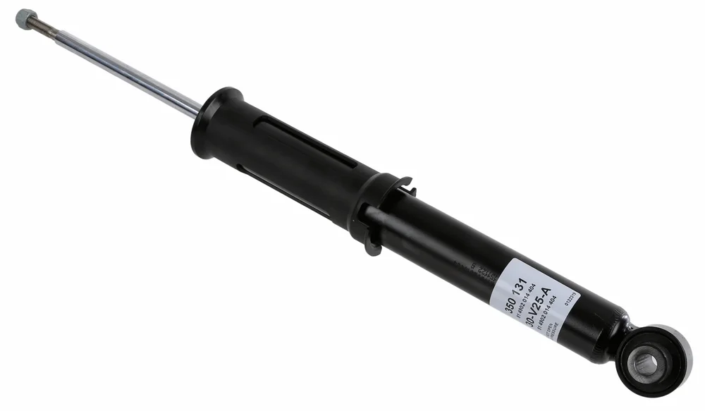 Tlumič pérování SACHS 350131