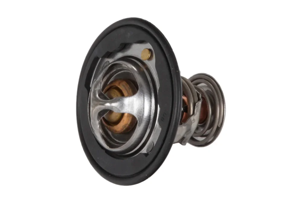 Termostat, chladivo CONTINENTAL 28.0200-4057.2