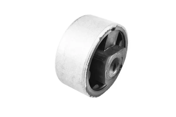 Ulozeni, diferencial TEDGUM 00028606 – OE 60690993 Ulozeni, diferencial TEDGUM 00028606 – OE 60690993