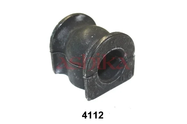 Loziskove pouzdro, stabilizator ASHIKA GOM-4112 – OE 52306-S9A-005