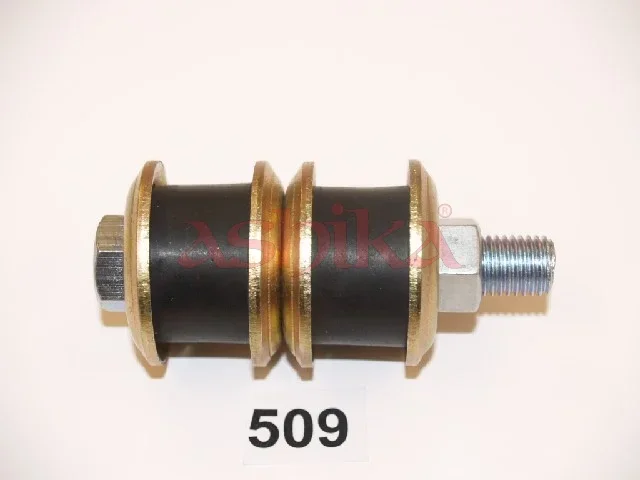 Loziskove pouzdro, stabilizator ASHIKA GOM-509