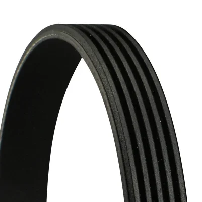 drážkový řemen STARLINE SR5PK1053 drážkový řemen STARLINE SR5PK1053