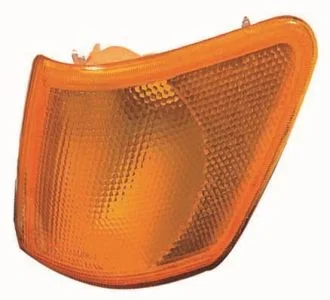 FD FIE 89-/P blikač DEPO 431-1515R-UE-Y