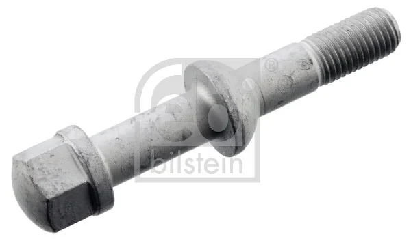 Sroub kola FEBI BILSTEIN 100940 Sroub kola FEBI BILSTEIN 100940