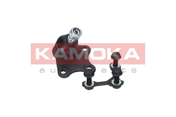 Podpora-/ Kloub KAMOKA 9040140