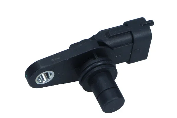Snímač, poloha vačkového hřídele MAXGEAR 24-0321