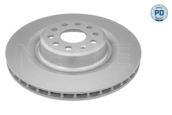 Brzdový kotouč MEYLE 70-835230002/PD – OE 102763200B
